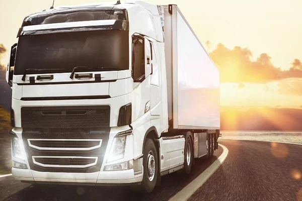 Ankara Derik, Ofis Taşımacılığı