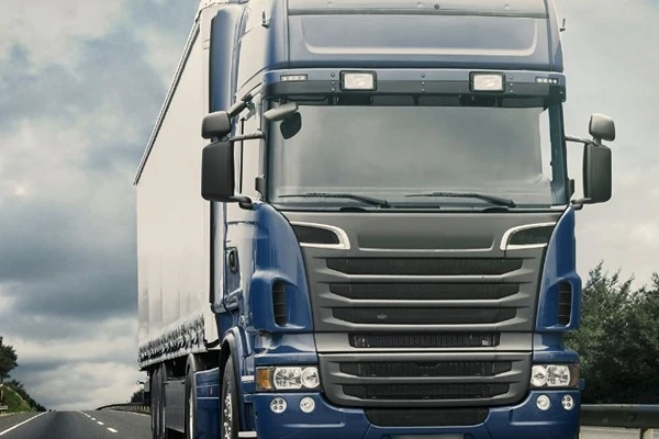 Ankara Derik, Nakliyat Ambarları